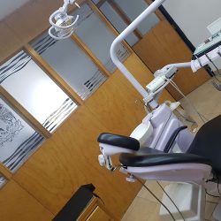 Dental Dr. Portugal