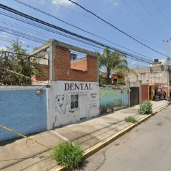 Dental Dr Victor Hugo Arenas Herrera
