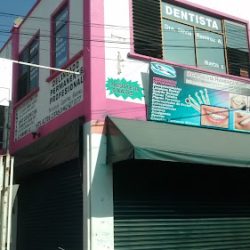 Dental Dra Silvia