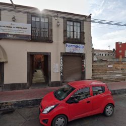 Dental Dúo