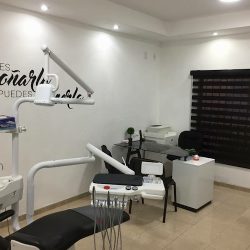 Dental Dúo