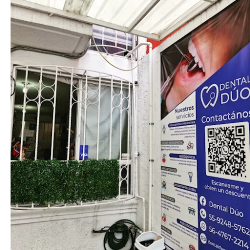 Dental Dúo