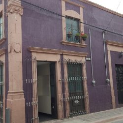 Dental Durán