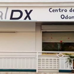 Dental Dx
