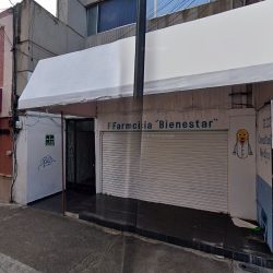 Dental “eco Dental”