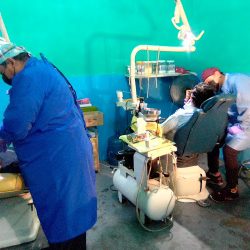 Dental Economica
