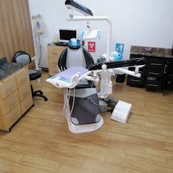 Dental Económica