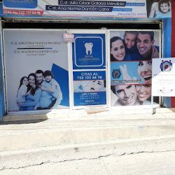 Dental Economico Familiar