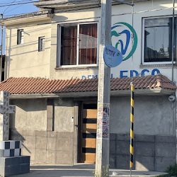 Dental Edco