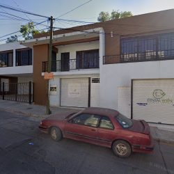 Dental Edén
