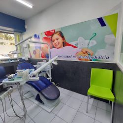 Dental Ederna