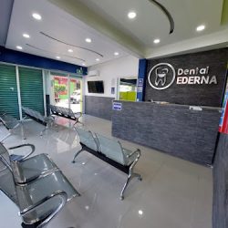 Dental Ederna Los Patos