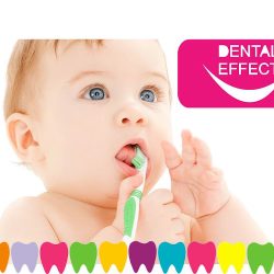 Dental Effect