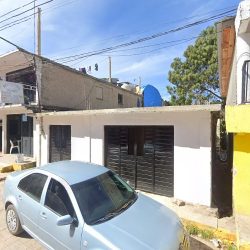 Dental El Valle