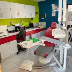 Dental Elite