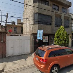 Dental Emerson