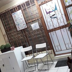 Dental Endo