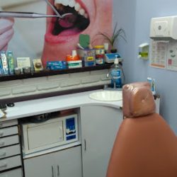 Dental-es