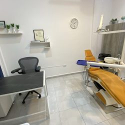 Dental Es