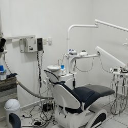 Dental-es