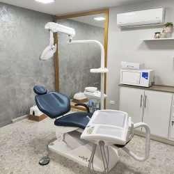Dental Escalante