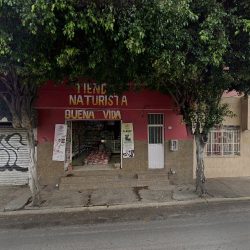 Dental Escobedo