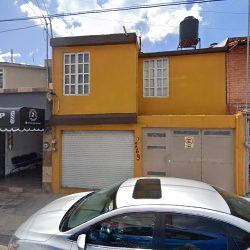 Dental Escutia