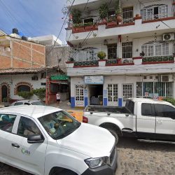 Dental Esmeralda