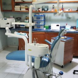 Dental Esmile