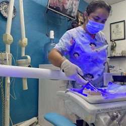 Dental EspaÑa
