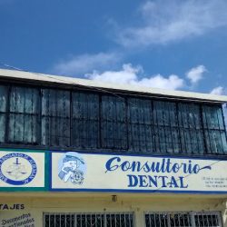Dental Especialista - Dra Leidy De Jesus