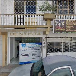 Dental Especializado