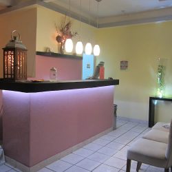 Dental Esqueda