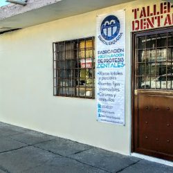Dental Esqueda