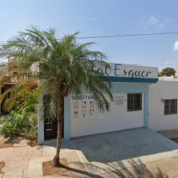 Dental Esquer