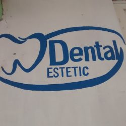 Dental Estetic