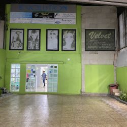 Dental Estética Spa Evolution