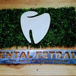 Dental Estrada