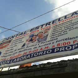 Dental Estrella
