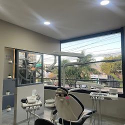 Dental Estudio