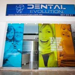 Dental Evolution