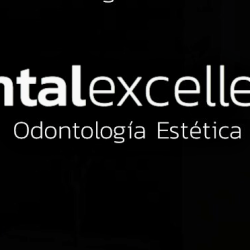 Dental Excellence