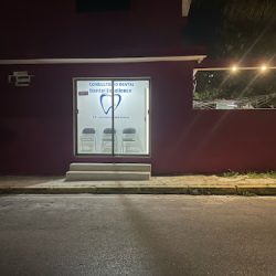 Dental Excellence Progreso