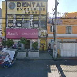 Dental Excelsior