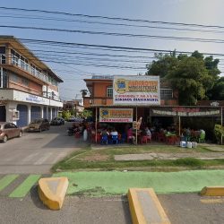 Negocio Dental Expert