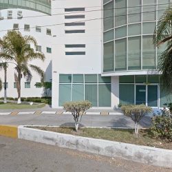 Dental Express - Dentista En Celaya - Brackets Ortodoncia