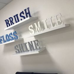 Dental Express