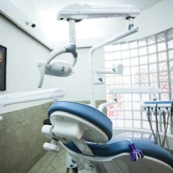 Dental Express