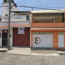 Dental Fabián