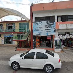 Dental Facility